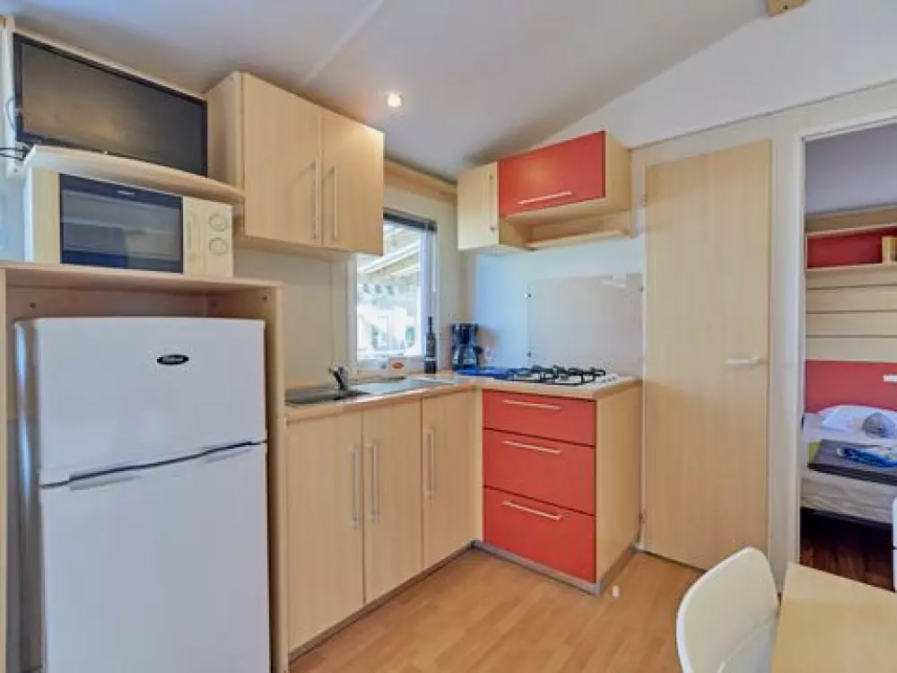 Camping Du Jard  4 étoiles★★★★