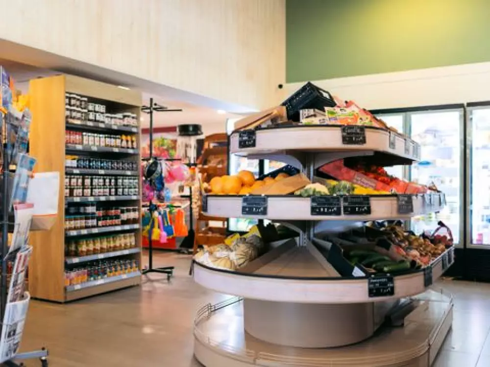 Camping Du Jard  4 étoiles★★★★