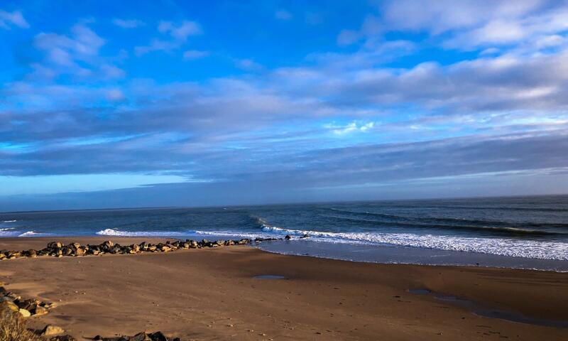 France - Atlantique Nord - La Tranche sur Mer - Camping maeva Club Les Préveils 4*