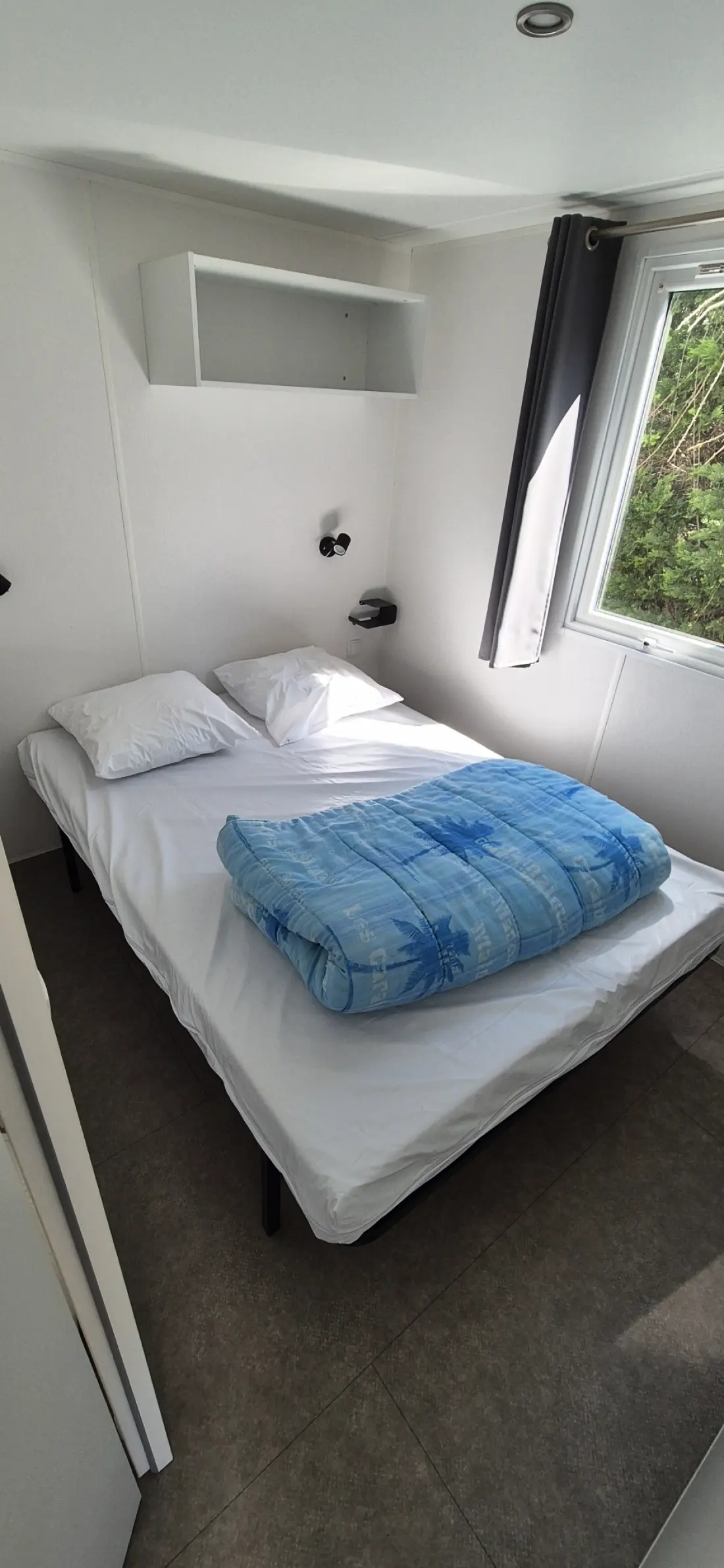 Camping Paradis Les Jonquilles4 étoiles★★★★