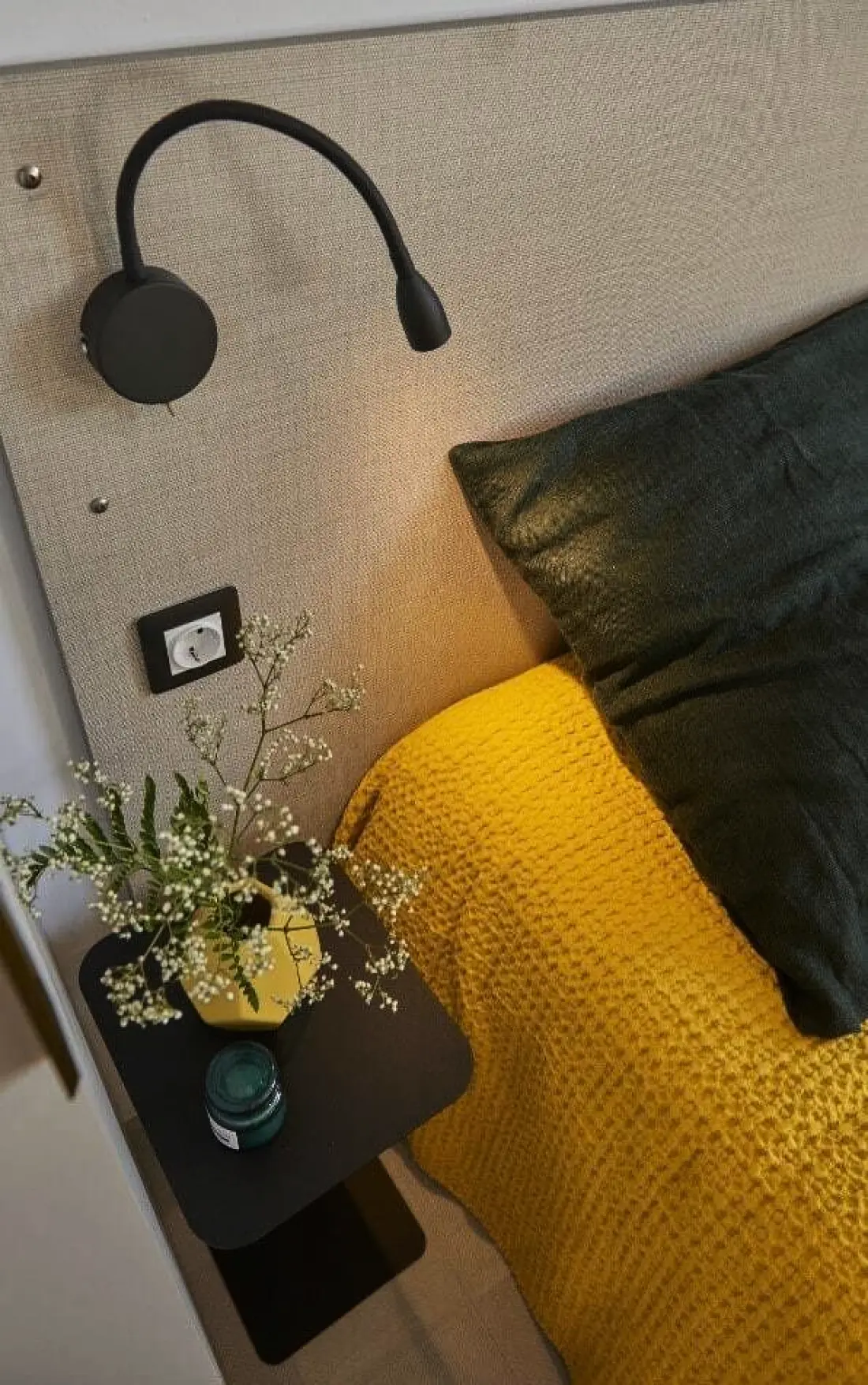 Camping Paradis Les Jonquilles4 étoiles★★★★