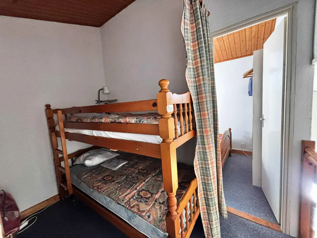 Location de Vacances La Tranche-sur-Mer 272