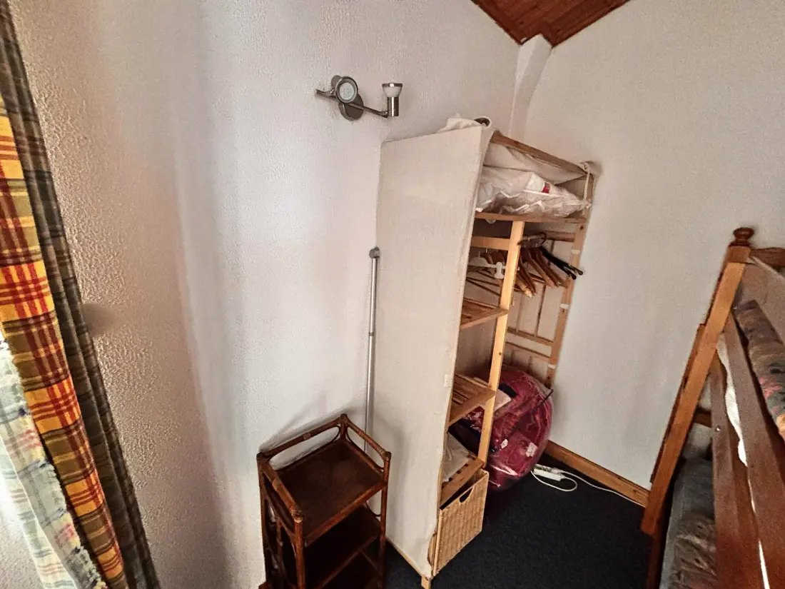Location de Vacances La Tranche-sur-Mer 272