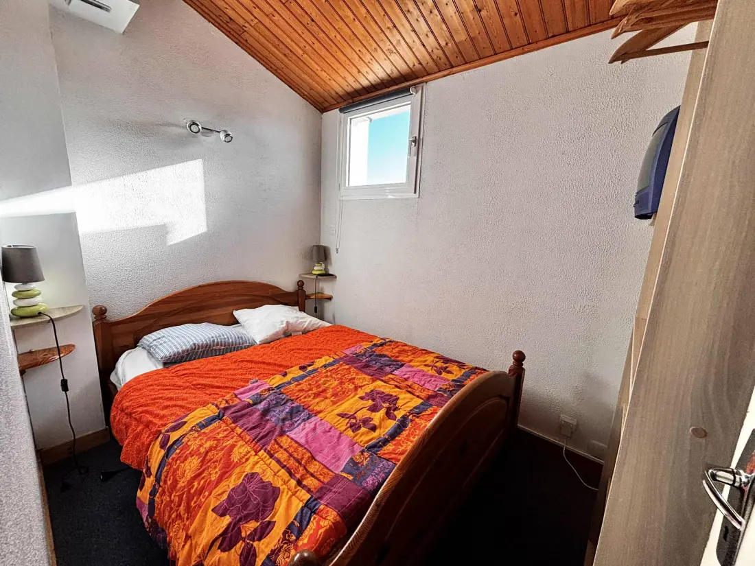 Location de Vacances La Tranche-sur-Mer 272