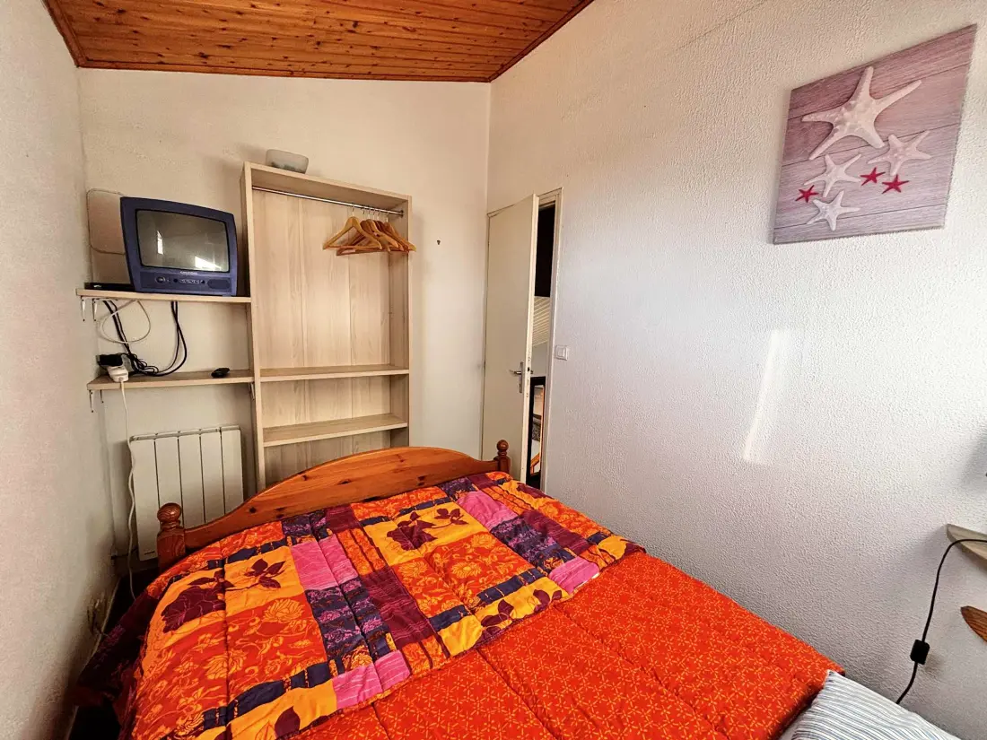 Location de Vacances La Tranche-sur-Mer 272