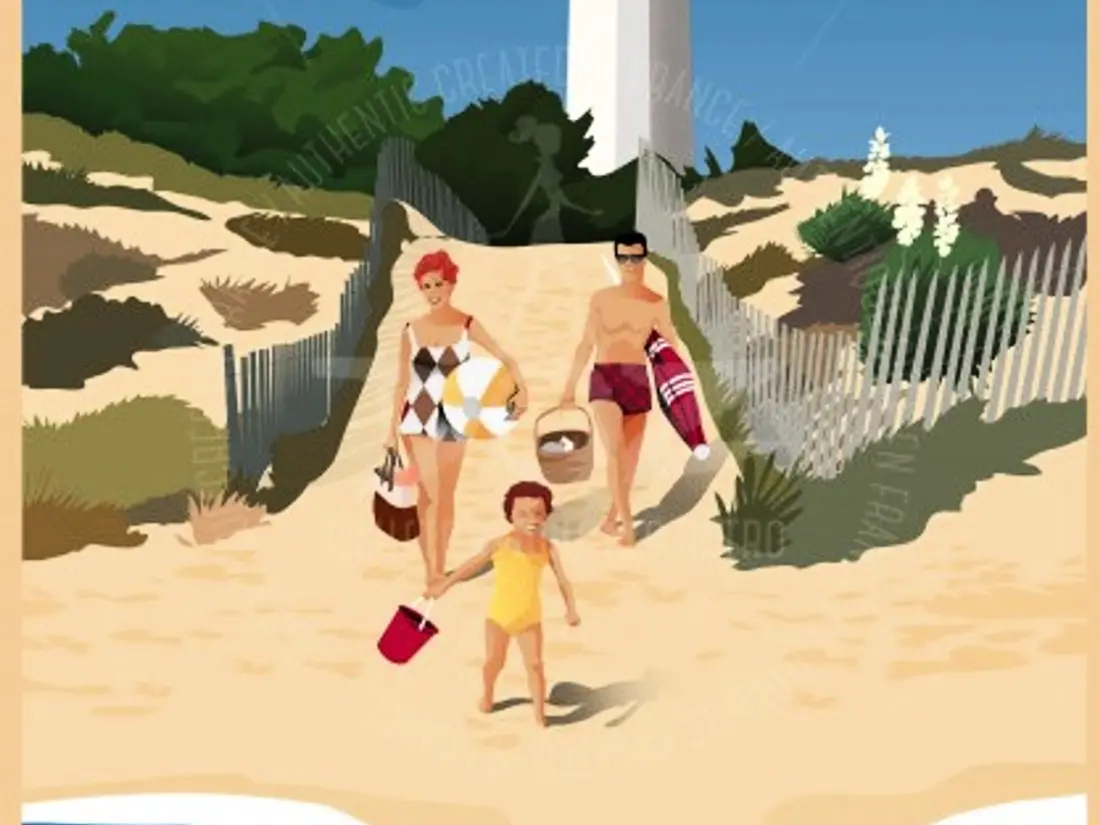 Location de Vacances La Tranche-sur-Mer 272