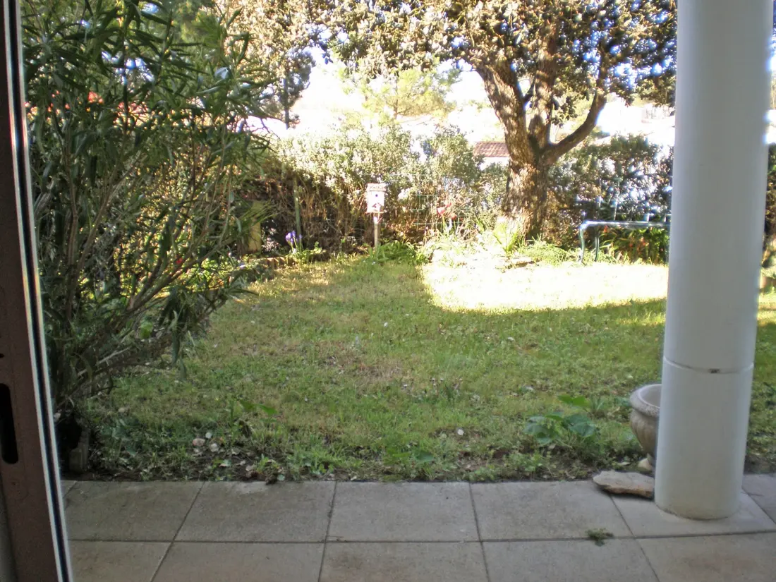 Location de Vacances La Tranche-sur-Mer 534