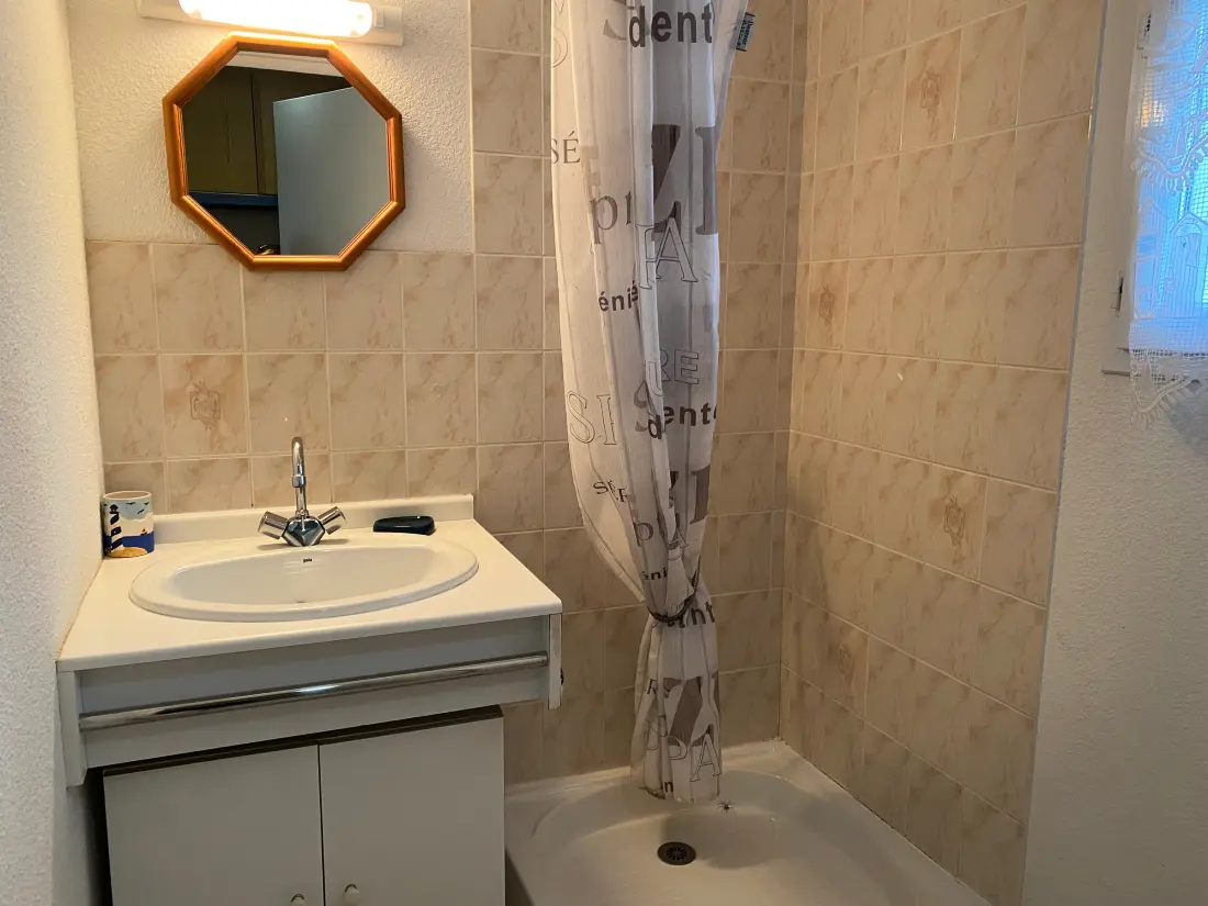 Location de Vacances La Tranche-sur-Mer 534