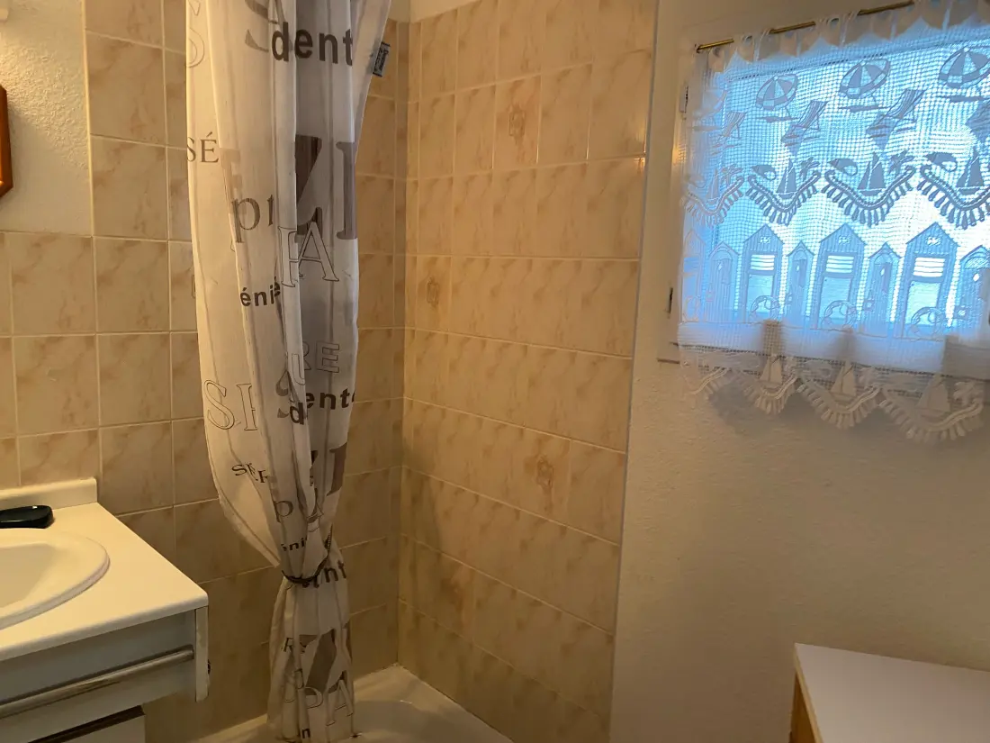 Location de Vacances La Tranche-sur-Mer 534