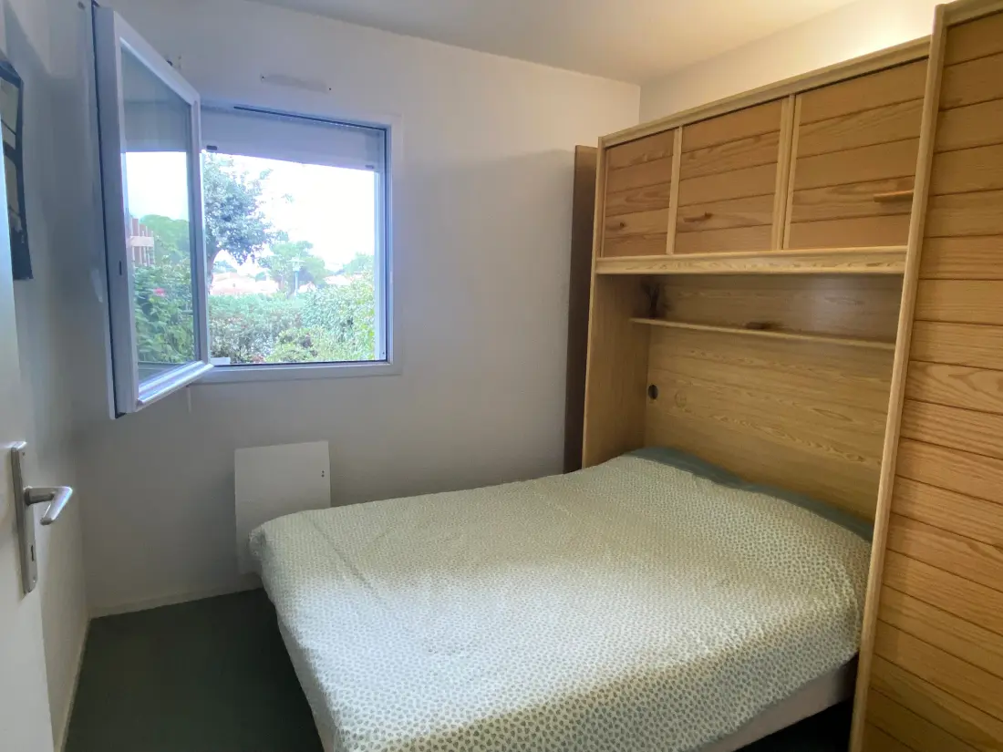 Location de Vacances La Tranche-sur-Mer 534