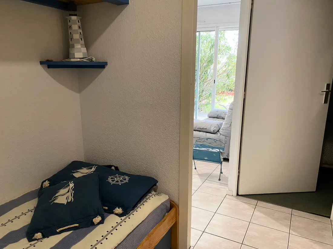 Location de Vacances La Tranche-sur-Mer 534