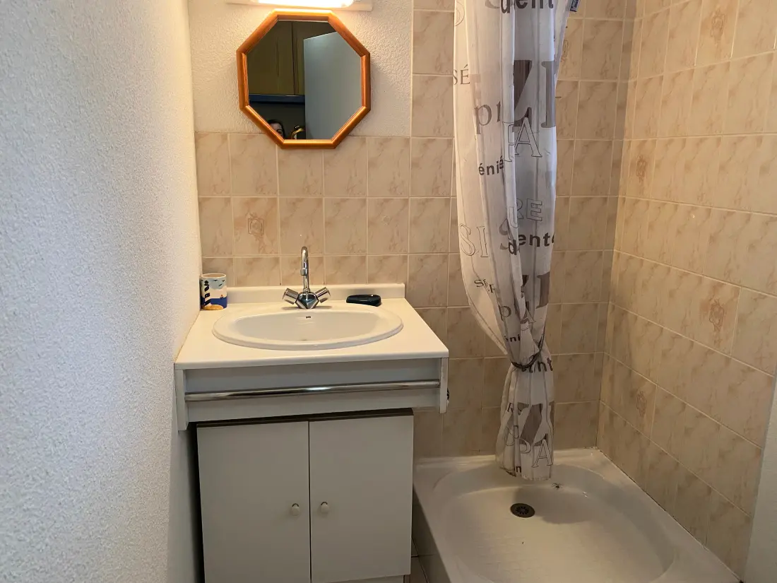 Location de Vacances La Tranche-sur-Mer 534