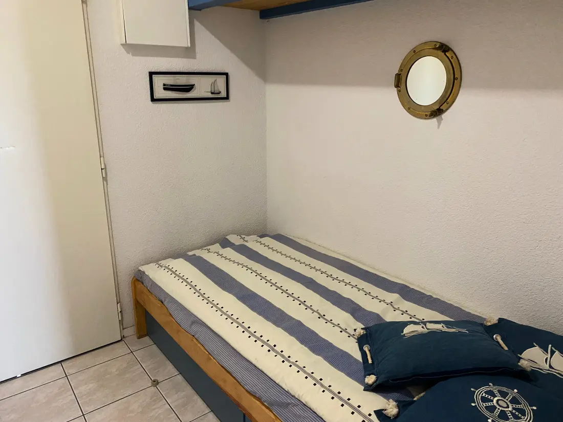 Location de Vacances La Tranche-sur-Mer 534