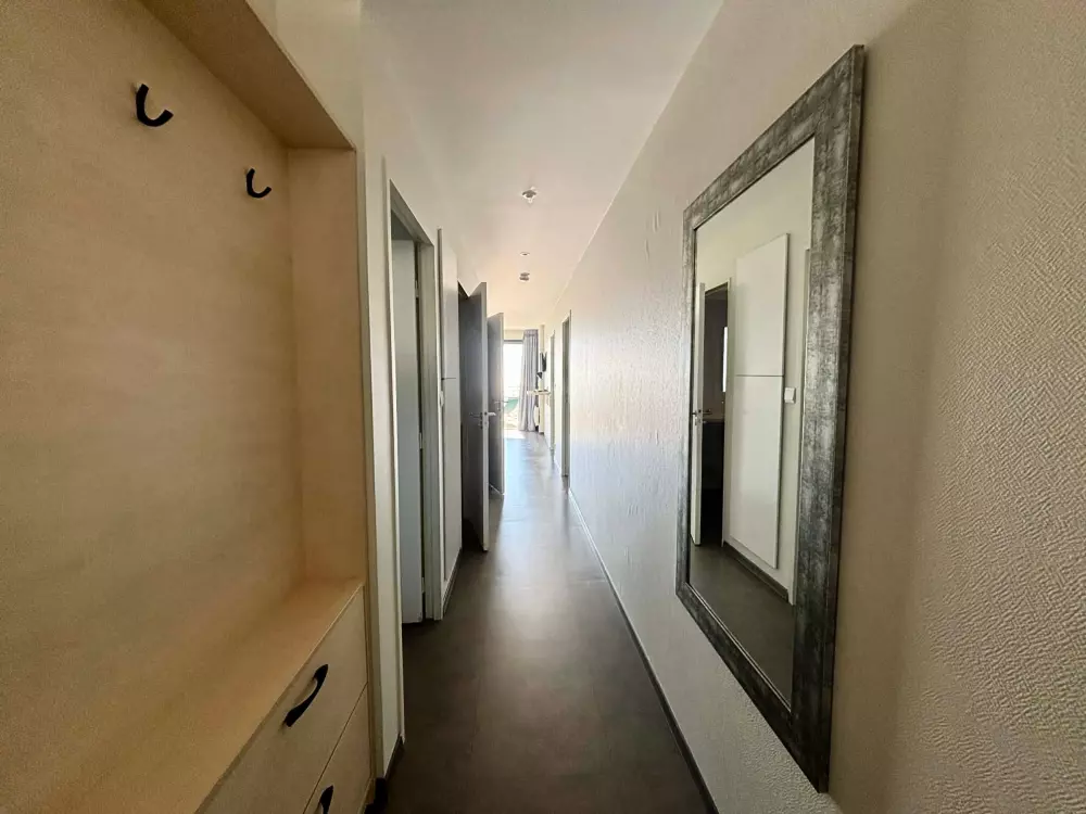 Location de Vacances La Tranche-sur-Mer 613