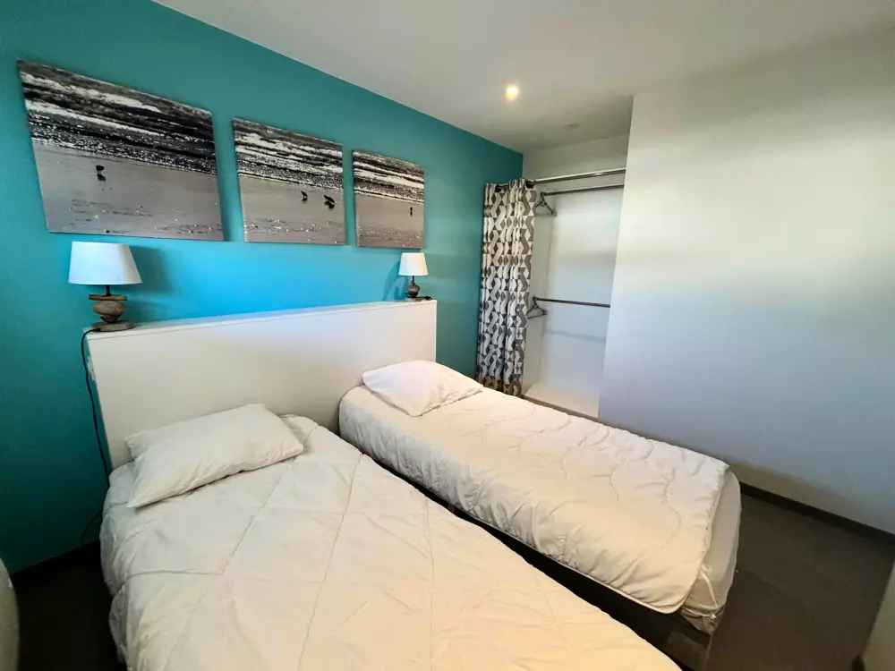 Location de Vacances La Tranche-sur-Mer 613