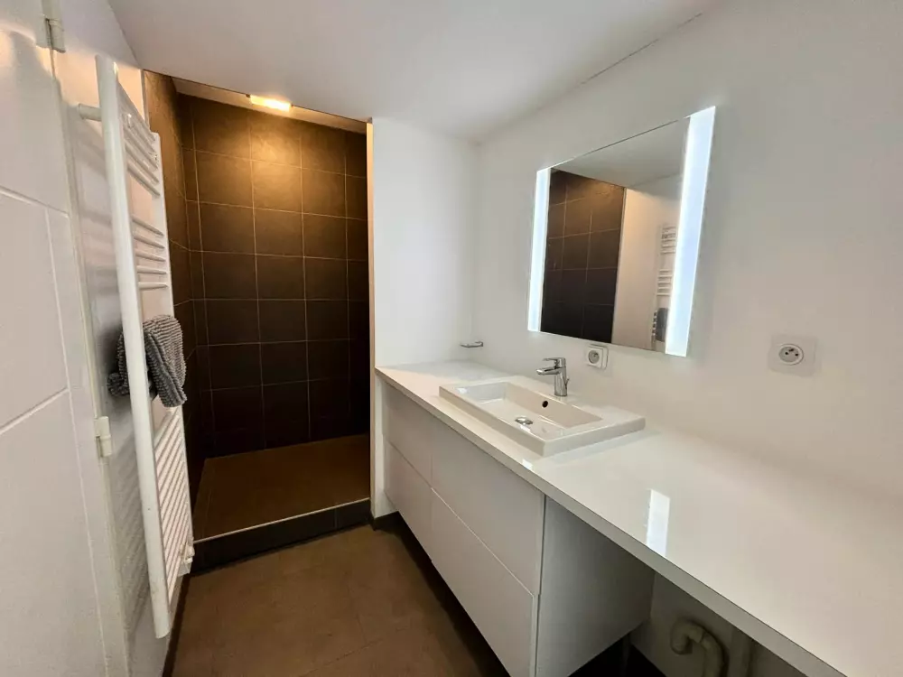 Location de Vacances La Tranche-sur-Mer 613