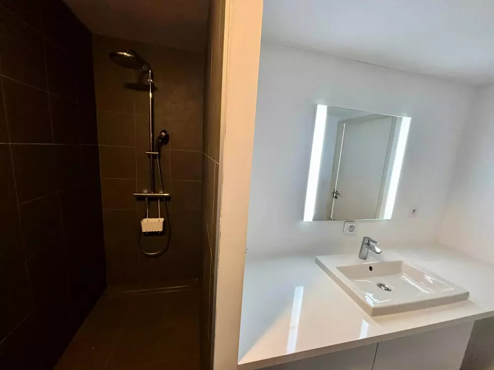 Location de Vacances La Tranche-sur-Mer 613