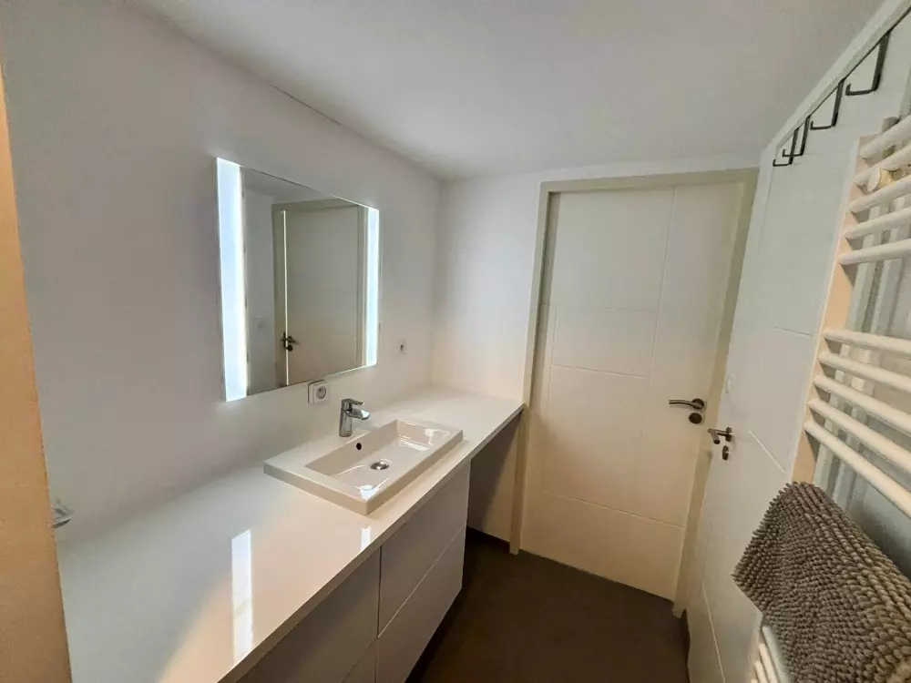 Location de Vacances La Tranche-sur-Mer 613