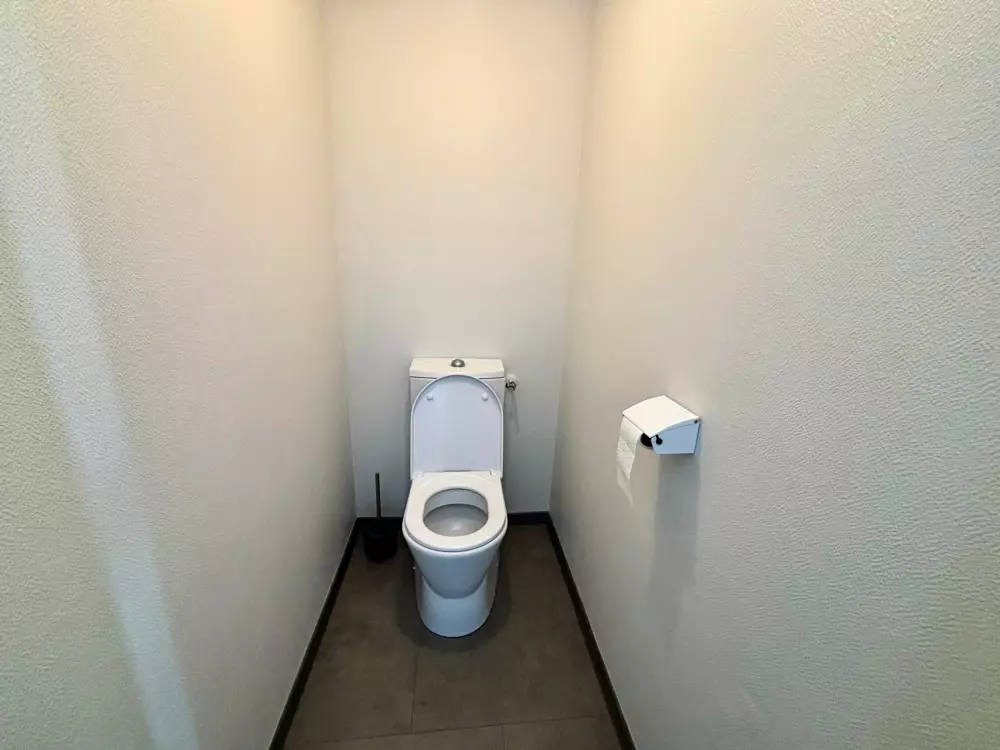 Location de Vacances La Tranche-sur-Mer 613