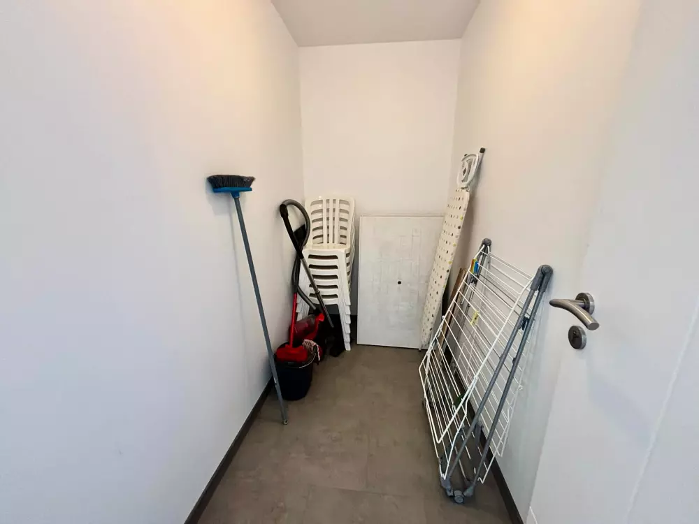 Location de Vacances La Tranche-sur-Mer 613