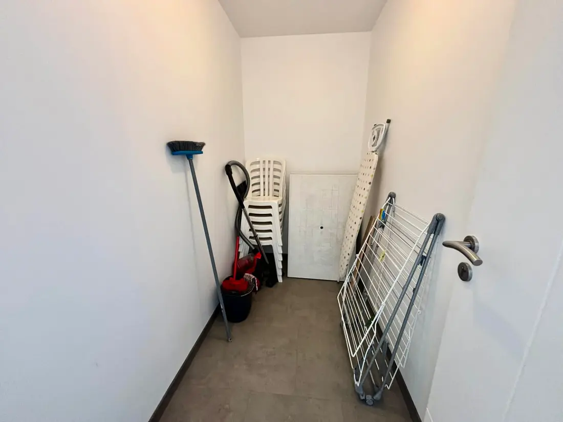 Location de Vacances La Tranche-sur-Mer 613