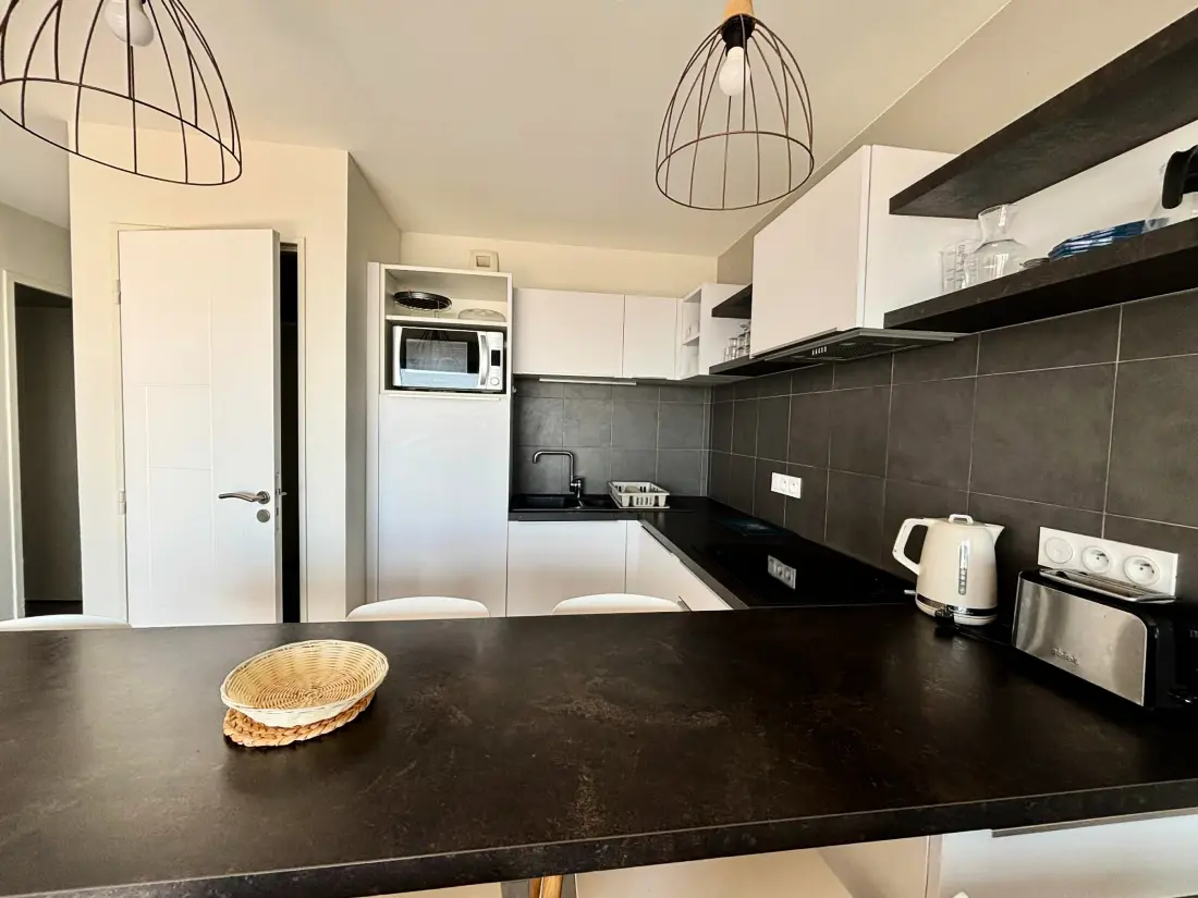 Location de Vacances La Tranche-sur-Mer 613