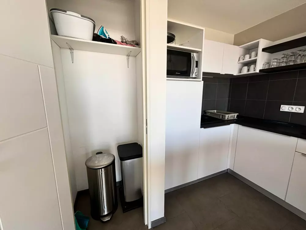 Location de Vacances La Tranche-sur-Mer 613