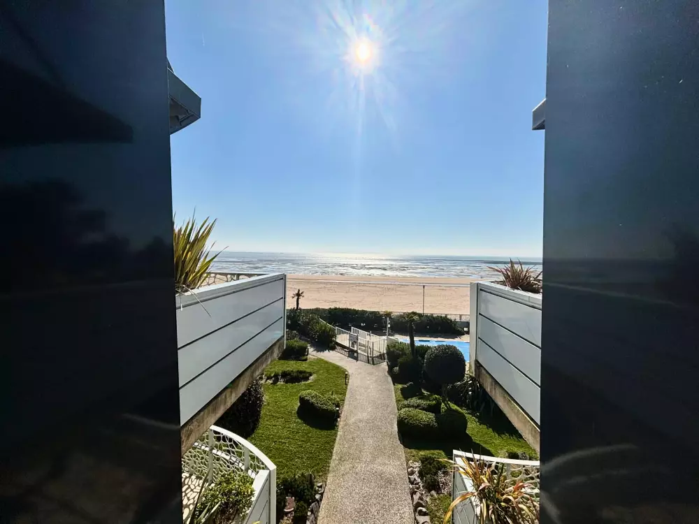 Location de Vacances La Tranche-sur-Mer 613