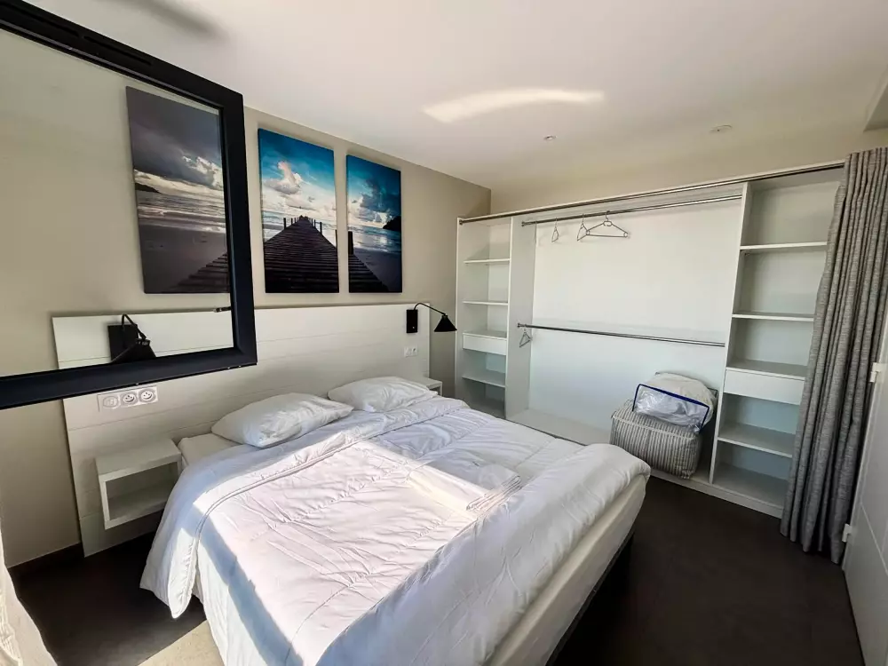 Location de Vacances La Tranche-sur-Mer 613