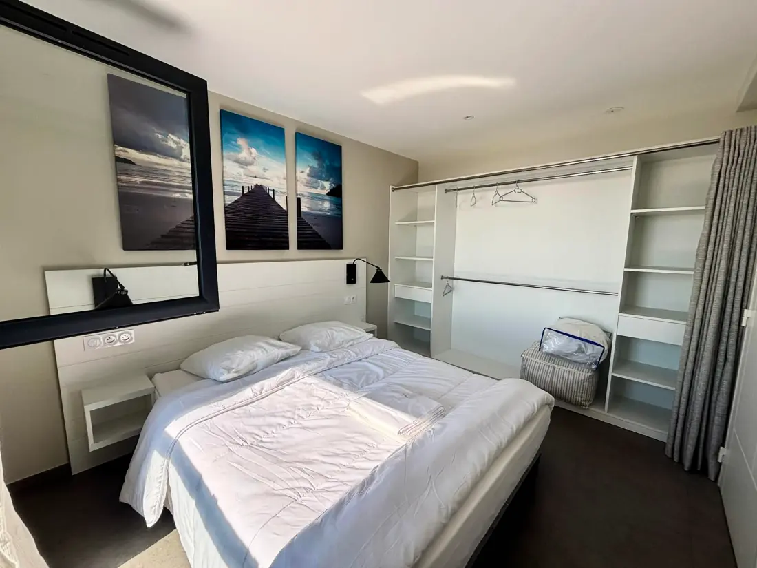 Location de Vacances La Tranche-sur-Mer 613