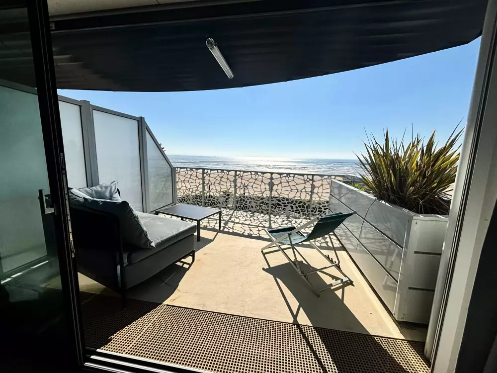 Location de Vacances La Tranche-sur-Mer 613