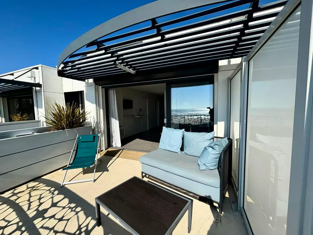 Location de Vacances La Tranche-sur-Mer 613