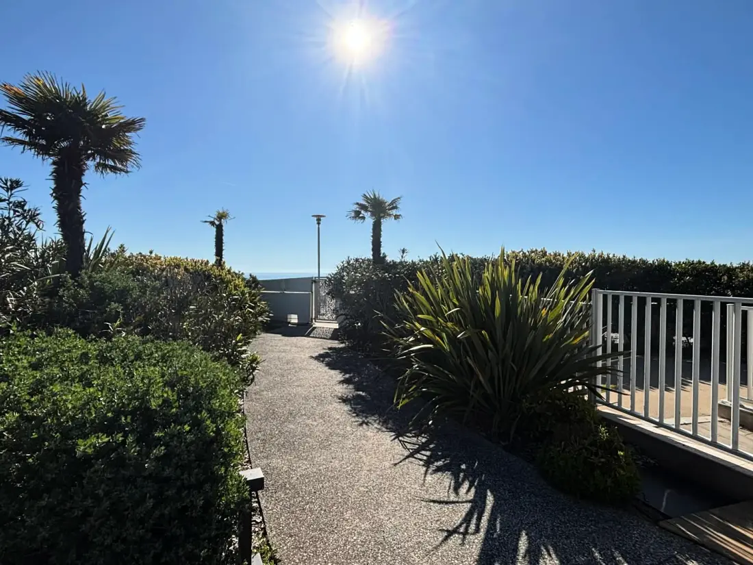 Location de Vacances La Tranche-sur-Mer 613