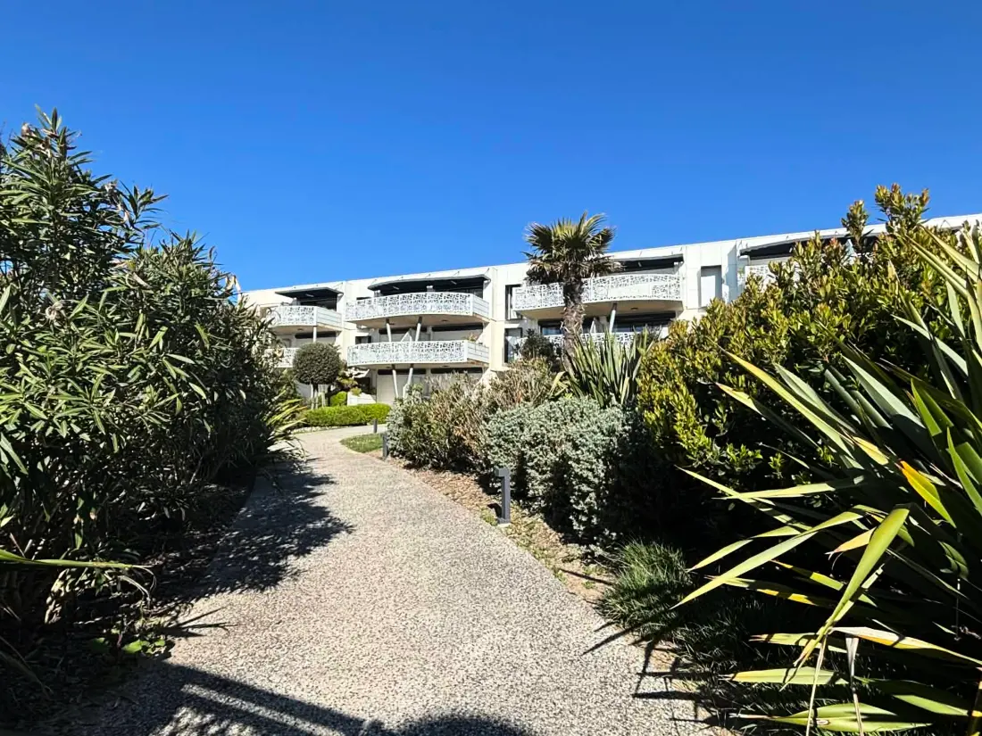 Location de Vacances La Tranche-sur-Mer 613