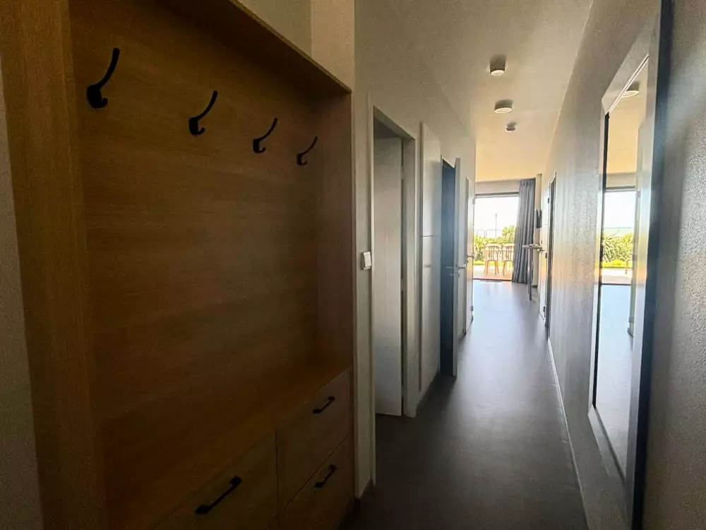 Location de Vacances La Tranche-sur-Mer 665