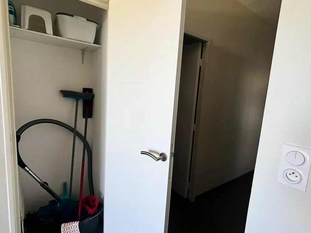 Location de Vacances La Tranche-sur-Mer 665