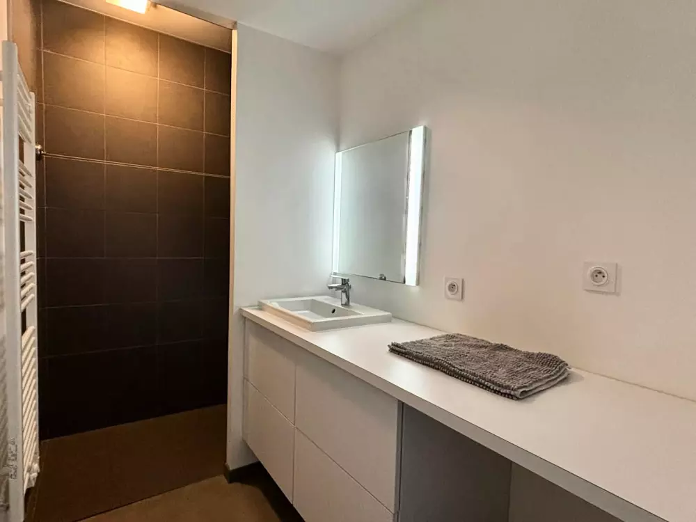 Location de Vacances La Tranche-sur-Mer 665