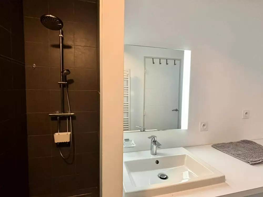 Location de Vacances La Tranche-sur-Mer 665