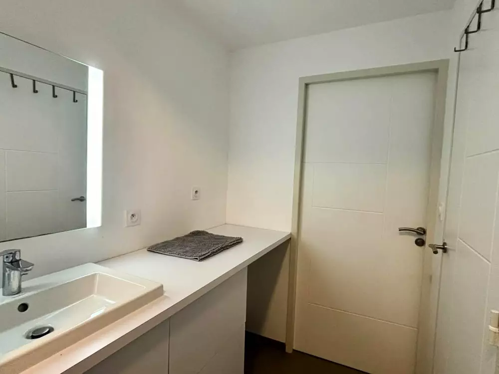 Location de Vacances La Tranche-sur-Mer 665