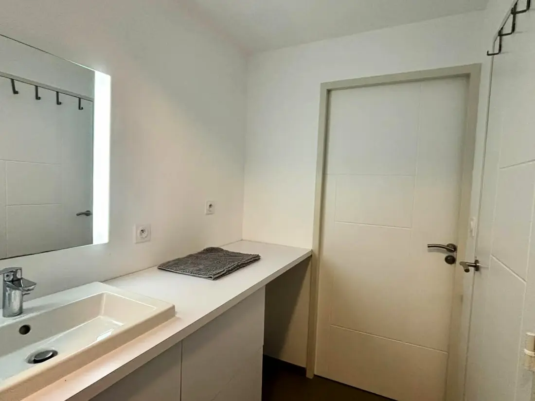 Location de Vacances La Tranche-sur-Mer 665