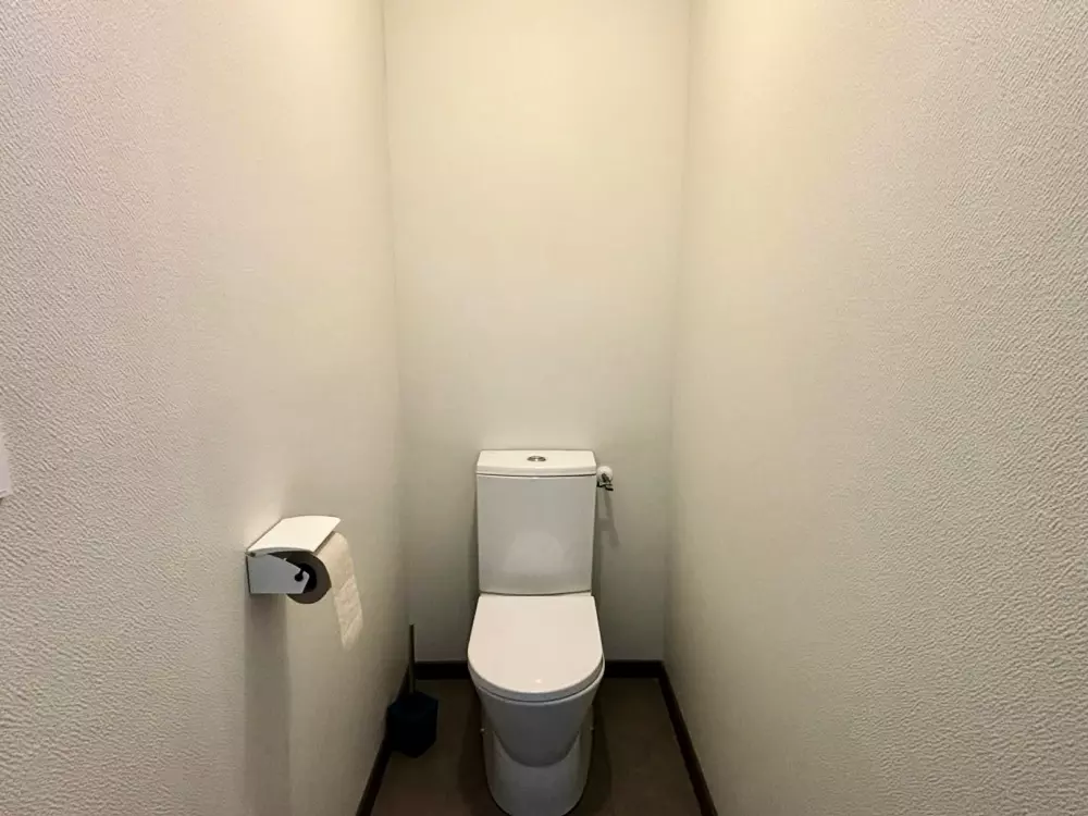 Location de Vacances La Tranche-sur-Mer 665