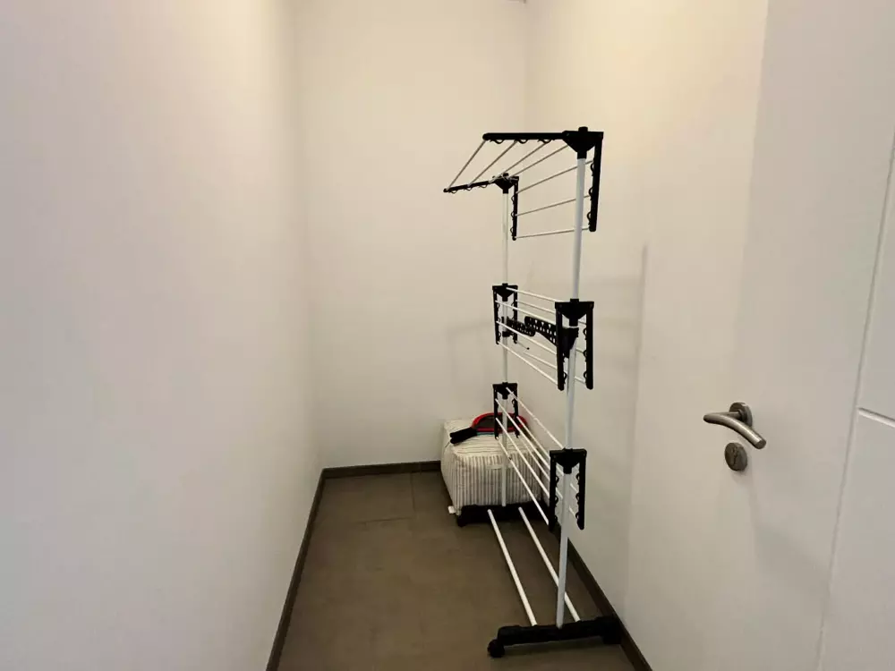 Location de Vacances La Tranche-sur-Mer 665