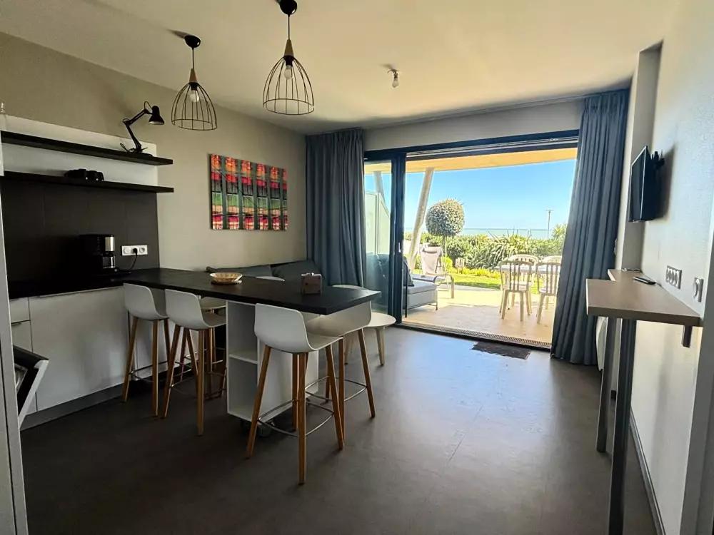 Location de Vacances La Tranche-sur-Mer 665