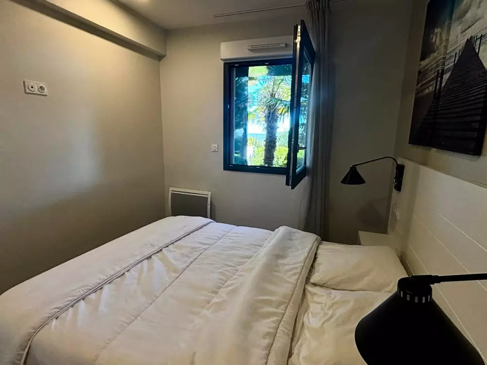 Location de Vacances La Tranche-sur-Mer 665