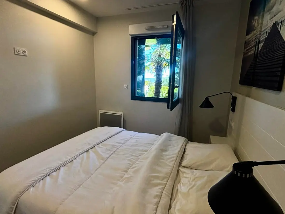 Location de Vacances La Tranche-sur-Mer 665
