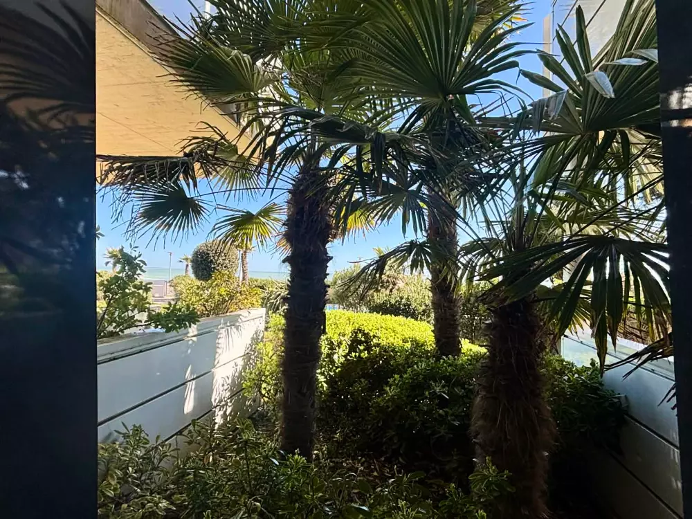 Location de Vacances La Tranche-sur-Mer 665