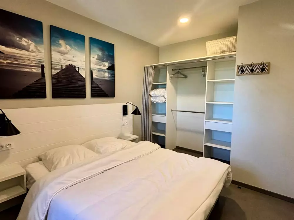 Location de Vacances La Tranche-sur-Mer 665