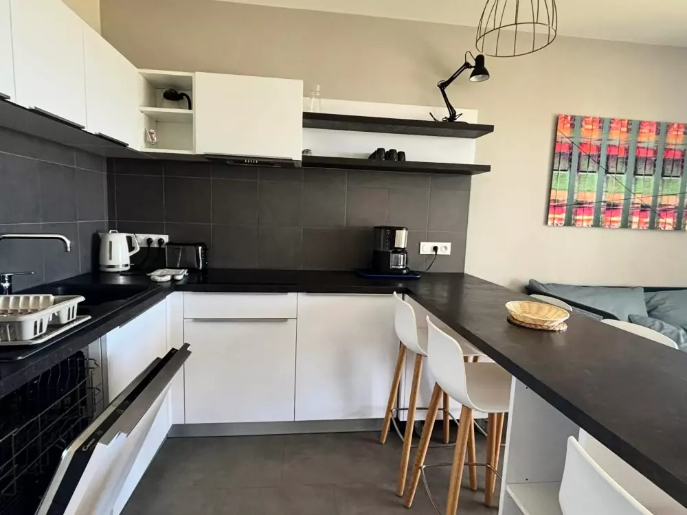 Location de Vacances La Tranche-sur-Mer 665