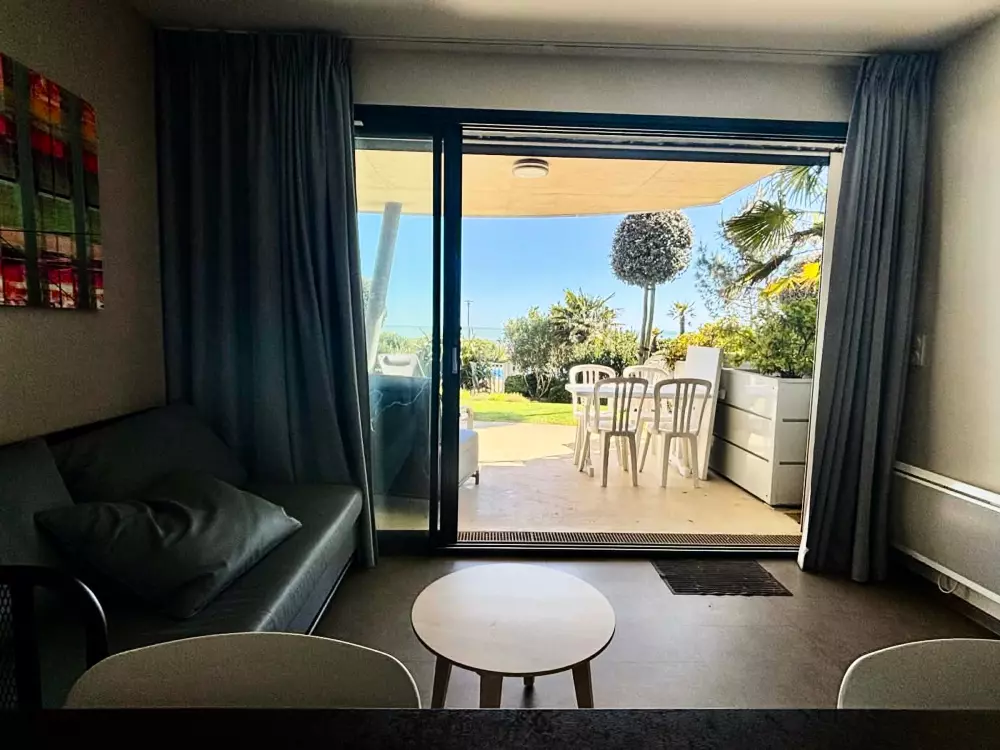 Location de Vacances La Tranche-sur-Mer 665