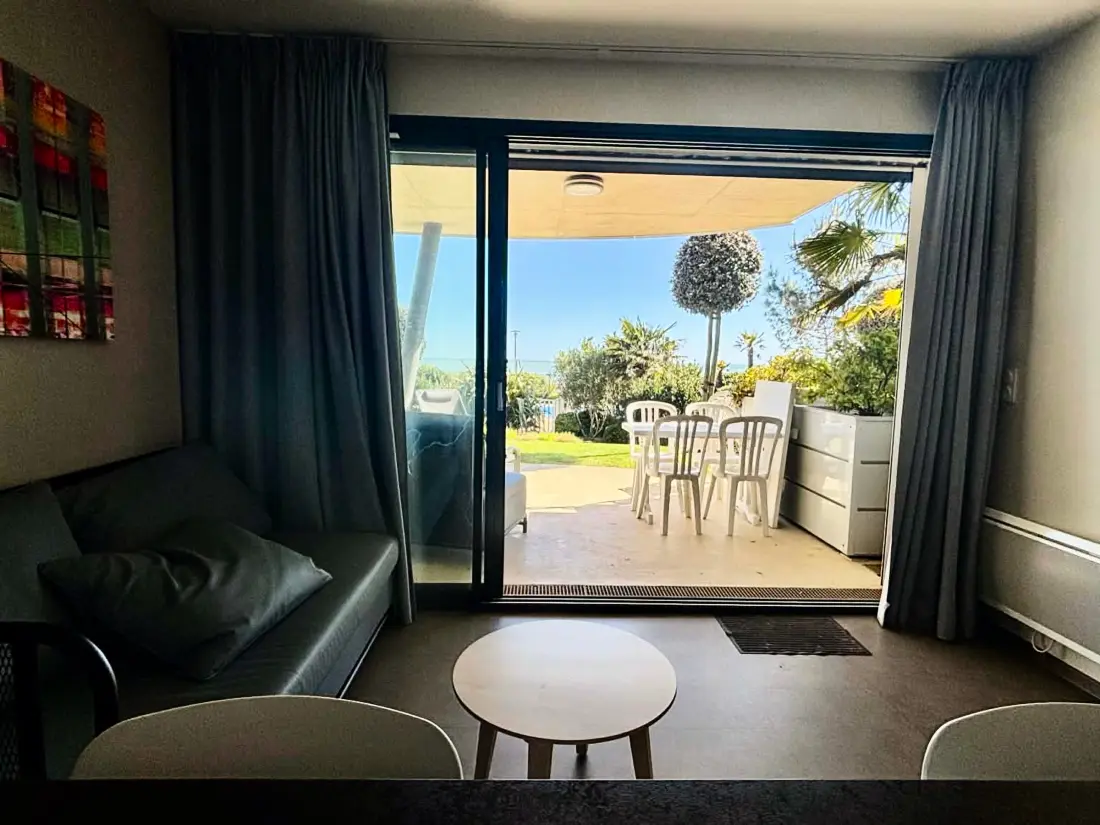Location de Vacances La Tranche-sur-Mer 665